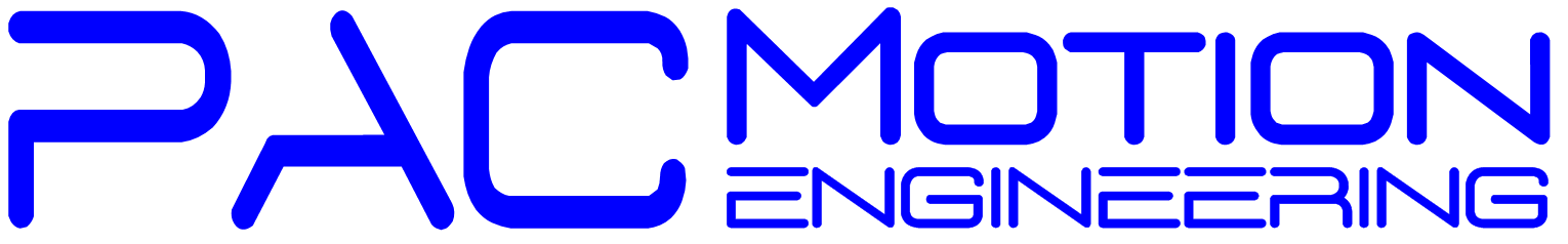Pacmotion